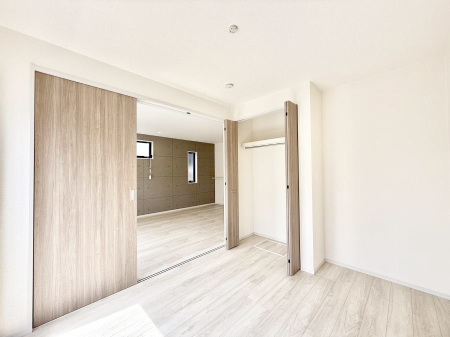 ���̑����� �������S�n�悢���͋C���Y���������������