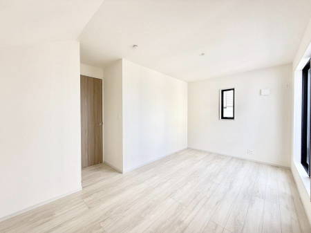 �Q�� �������Ƌ�����܂��z�u����΍L�X�Ƃ�����Ԃ��g�������₷���A�����b�N�X�������Ԃ��߂����܂�