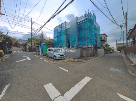 ���ӊ� �w 1200m ���c�}���c�����u�ɐ����v�w