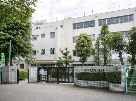 ���ӊ� ���w�Z 1060m ���z�s����m�����w�Z