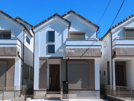 ���n�O�ώʐ^ �O��