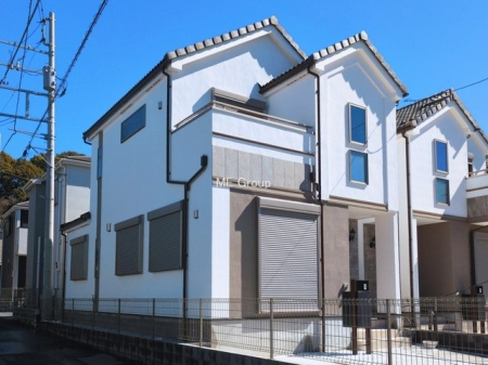 ���n�O�ώʐ^ ���X�Ƃ������i�I�������ȊO�ρI  