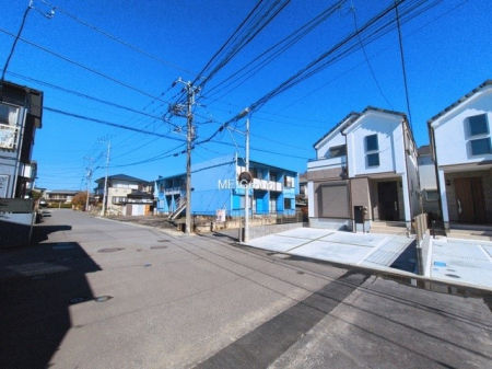 ���n�O�ώʐ^ �O��