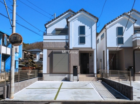 ���n�O�ώʐ^ �O�ρ������������������ȊO��  