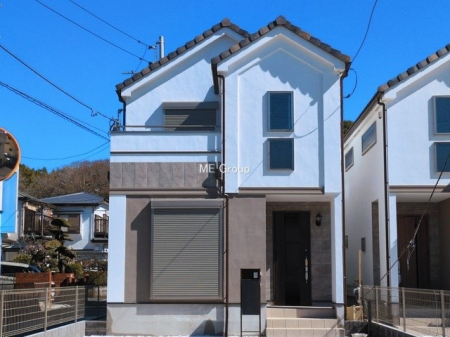 ���n�O�ώʐ^ ���ӊ������킹�Ă������������I