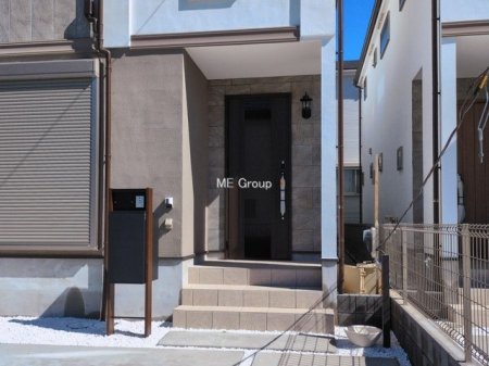 ���� ���ւ͂��Ƃ̊�I�������Ȍ��փA�v���[�`�ł��q�l�����}���I  