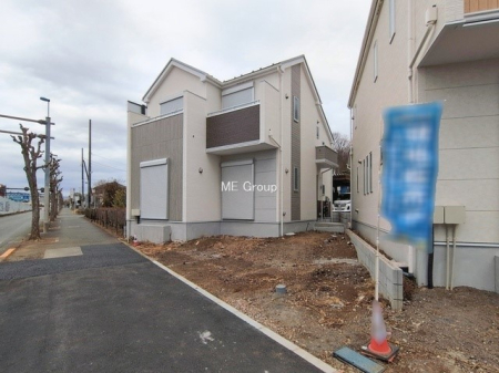 ���n�O�ώʐ^ �O��