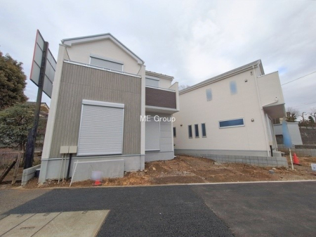 ���n�O�ώʐ^ �O��