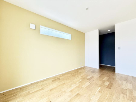 ���̑����� 128����  ���������������͋C�̂������ŐS�����炮���