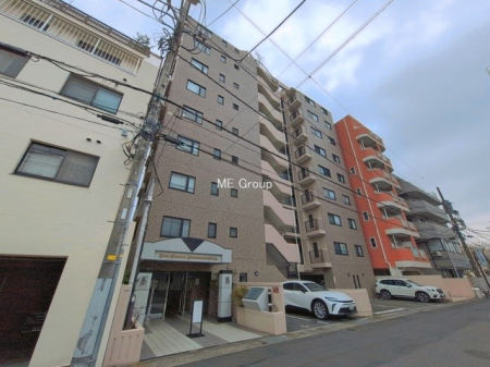 ���n�O�ώʐ^ �O�ρ���炵���ʂ�[�������ݔ��d�l����������Z�܂�