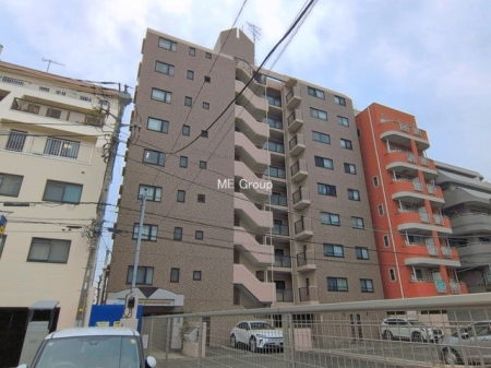 ���n�O�ώʐ^ �O�ρ��V������炵���n�܂�ꏊ�ŁA�Ƒ����J��[�߂�