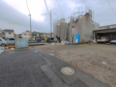 ���ӊ� �c�t���E�ۈ牀 500m ���͌��s�����ѕۈ牀
