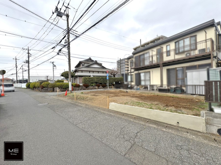 ���n�y�n�ʐ^ ���ӊ������킹�Ă������������I