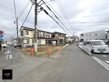 ���ӊ� �w 4100m ���ˉw