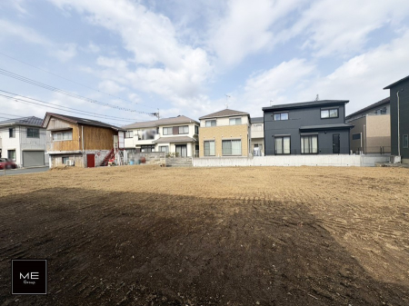 ���n�y�n�ʐ^ �����ʐ^