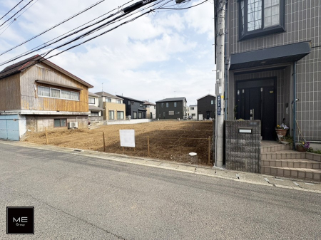 ���n�y�n�ʐ^ �O�ʍL�X