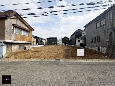 ���n�y�n�ʐ^ �O�ρ��܂��͈�x������������