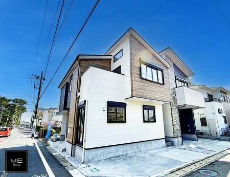 ���n�O�ώʐ^ �O�ρ���炵��L���ɂ���[�������d�l�ݔ��ŉ��K��