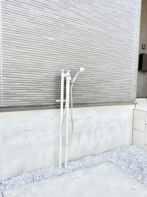 �L�b�`�� �������L���C�ɕЕt���A�g���₷���L�b�`��