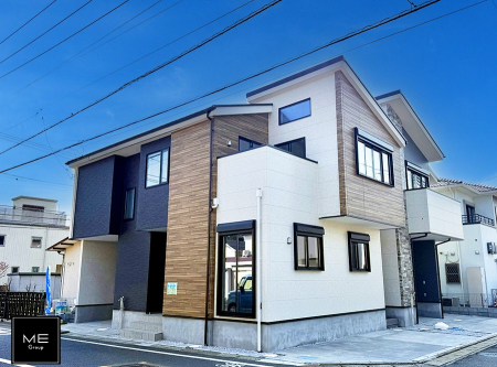 ���n�O�ώʐ^ �O�ρ��V������炵���n�܂�ꏊ�ŁA�Ƒ����J��[�߂�