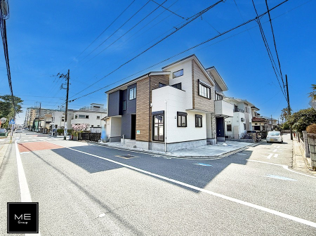 ���n�O�ώʐ^ �O�ρ��V�����Z�܂��A�X�̐V�������i