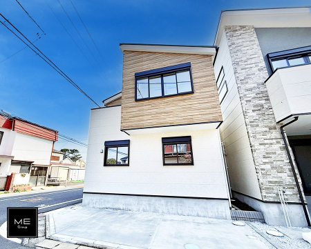 ���n�O�ώʐ^ �O�ρ��Ƒ��݂�Ȃ��Ί�ŉ߂�����A���S���̂���Z�܂�