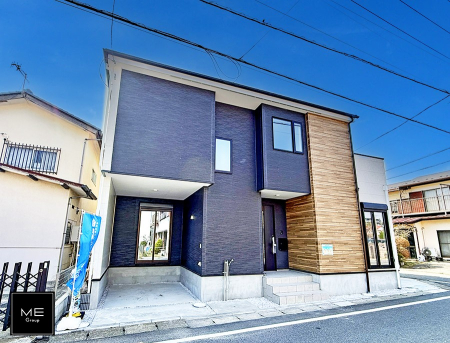 ���n�O�ώʐ^ �O�ρ��܂��͈�x������������