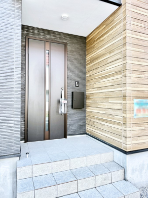 ���� �O�ρ� �A�邽�тɃz�b�Ƃ���A���S���̂���Ȃ܂�