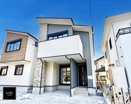 ���n�O�ώʐ^ �O�ρ���炵��L���ɂ���[�������d�l�ݔ��ŉ��K��