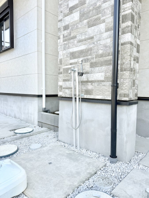 ���̑����� ���������������̃X�y�[�X �ǂ�Ȃ������ɂ��邩�Ƃ��Ă��y���݂ł���