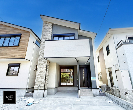 ���n�O�ώʐ^ �O�ρ���炵���ʂ�[�������ݔ��d�l����������Z�܂�