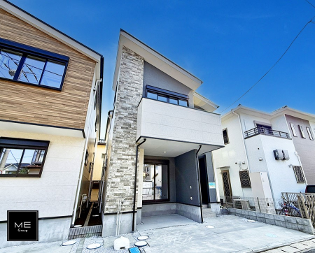 ���n�O�ώʐ^ �O�ρ��Ƒ��݂�Ȃ��Ί�ŉ߂�����A���S���̂���Z�܂�