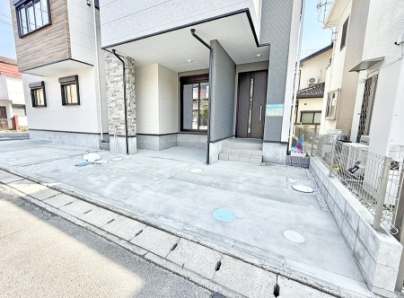  �O�ρ������̒��Ԃ����K��