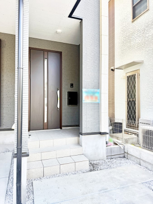 ���� �O�ρ� ��������n�܂�A�Ί炠�ӂ�閈��