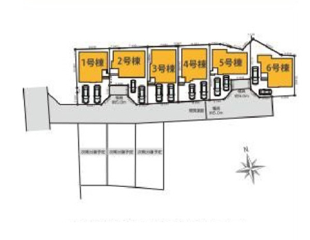 �o���R�j�[ ������ �S�n�悢���ƌ���������A���났�̃o���R�j�[