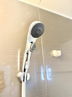 ���̑����� �ݔ����茳�ŊȒP�Ɏ~���ł��邽�߁A���̖��ʌ��������炷���Ƃ��ł��܂��B