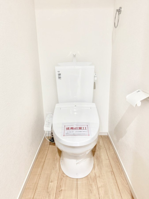 �g�C�� 2����  ���g���₷���Ɛ������ɂ�����������