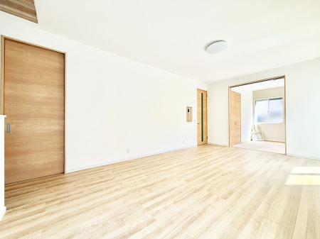 ���r���O �������V���v���������ґ�A��؂Ȑl�Ɖ߂����S���قǂ�����