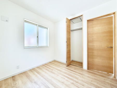 ���̑����� �������D��ŉ��₩�Ȏ��Ԃ��������