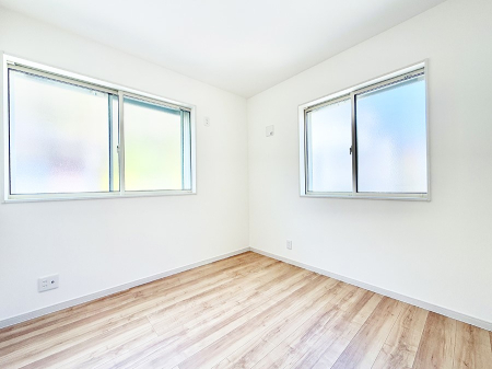 ���̑����� �������@�\�I�Ŏg���₷���������Ŗ��������K��