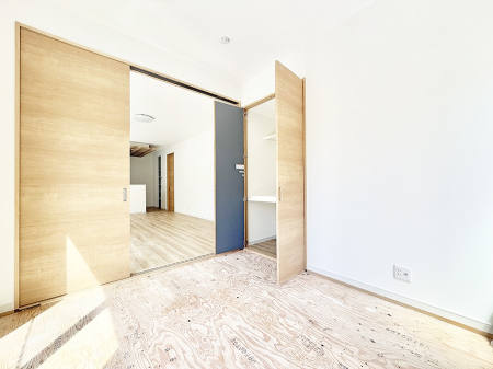 ���̑����� ���������������ӂ�邨�����Ŗ��������K�ɉ߂����܂�