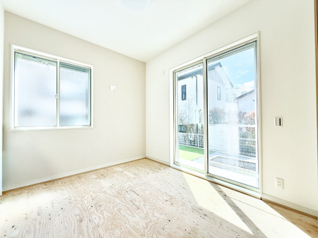 ���̑����� �����������������F�����̂������ŉ��₩�Ȏ��Ԃ��y���߂܂�