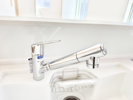 ���̑����� �ݔ��������ł�������������y�ɋ������Ă���܂�