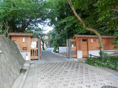 ���ӊ� ���w�Z 2000m ���q�s����񒆊w�Z