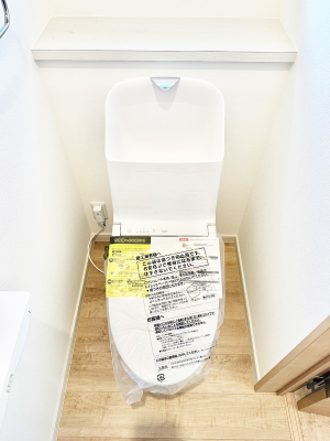 �g�C�� �����������g���ꏊ�����炱���A������������