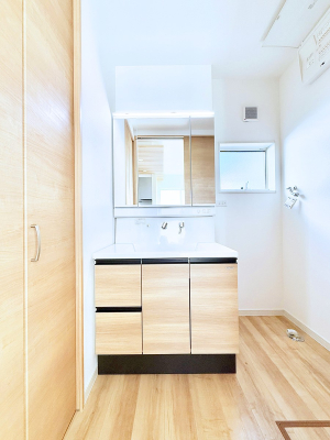 ���ʑ�E���ʏ� ���������̏������X���[�Y�ɂł���L���ł�