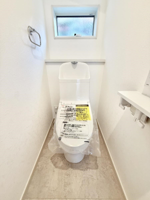 �g�C�� 1����  ���g���₷���Ɛ������ɂ�����������