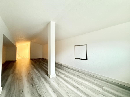 �Q�� 1����  �����قǊ������I���[�X�y�[�X�I  
