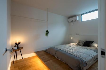 ���̑����� �����������b�N�X�ł���A���₩�ȕ��͋C�ł�