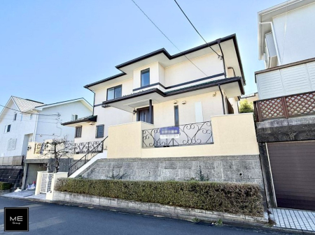 ���n�O�ώʐ^ ���ӊ������킹�Ă������������I  